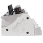 Edelbrock Cylinder Heads E-Street Sb-Ford w/ 1 90In Intake Valves Complete Packaged In Pairs