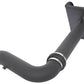 Spectre 11-19 Chrysler 300 3.6 V6 F/I Air Intake Kit