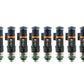 Grams Performance 1000cc SRT8 2005-2010 INJECTOR KIT