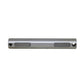 Yukon Gear 8.2in GM & Ci Vette Positraction Cross Pin Shaft