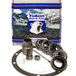 Yukon Gear Bearing install Kit For 75 and Older Chrysler 8.25in Diff