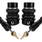 Air Lift Performance 17-21 Tesla Model 3/ 20-21 Model Y Rear Kit
