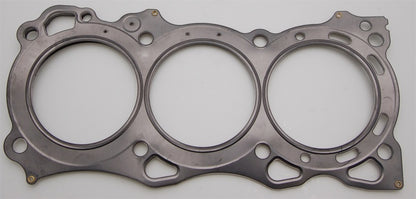 Cometic Nissan VQ30DE/VQ35DE (Non VQ30DE-K) 96mm Bore RHS .030in MLS Head Gasket - Graveyard Performance