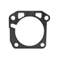 Skunk2 Acura B17A1, B18A1/B1/C1/C5 / Honda B16A2/A3, B20B/Z 70mm B-Series Thermal Throttle Body Gskt