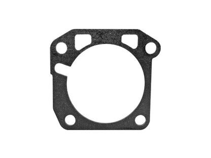 Skunk2 Acura B17A1, B18A1/B1/C1/C5 / Honda B16A2/A3, B20B/Z 70mm B-Series Thermal Throttle Body Gskt - Graveyard Performance