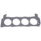 Edelbrock SBF Head Gasket