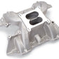 Edelbrock Performer RPM 440 Manifold