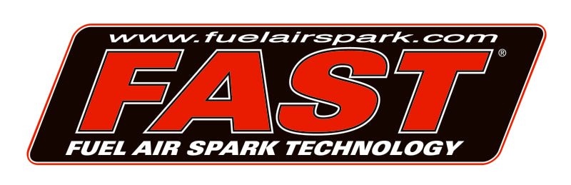 FAST Wiring Harness Main LS1LS2L - Graveyard Performance