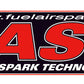 FAST EZ-EFI Dual Quad Upgrade Kit