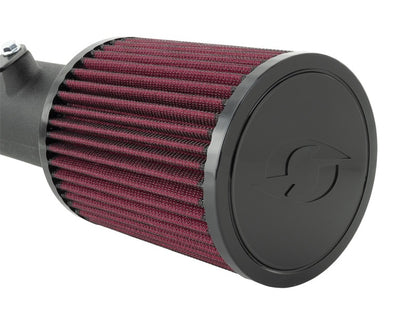 KraftWerks 18-20 BRZ/FRS/FT86 30mm Belt C30 Supercharger Kit *Does Not Include Tuning* - Graveyard Performance