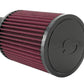 KraftWerks 18-20 BRZ/FRS/FT86 30mm C38 Supercharger Kit *Does Not Include Tuning*