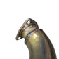 Injen 17-19 Honda Civic Type-R 3in SS Cat-Back Exhaust w/ Dual Burnt Titanium Tips