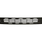 Roush 2013-2014 Ford Mustang 3.7L/5.0L Black Lower Grille Kit