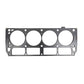 Cometic 2006+ GM LS7 7.0L 4.150 inch Bore .051 inch MLS Head Gasket