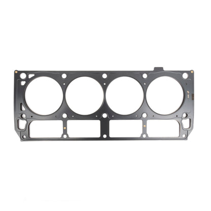 Cometic 2006+ GM LS7 7.0L 4.150 inch Bore .051 inch MLS Head Gasket - Graveyard Performance
