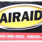 Airaid 11-14 Dodge Charger/Challenger MXP Intake System w/ Tube (Dry / Blue Media)