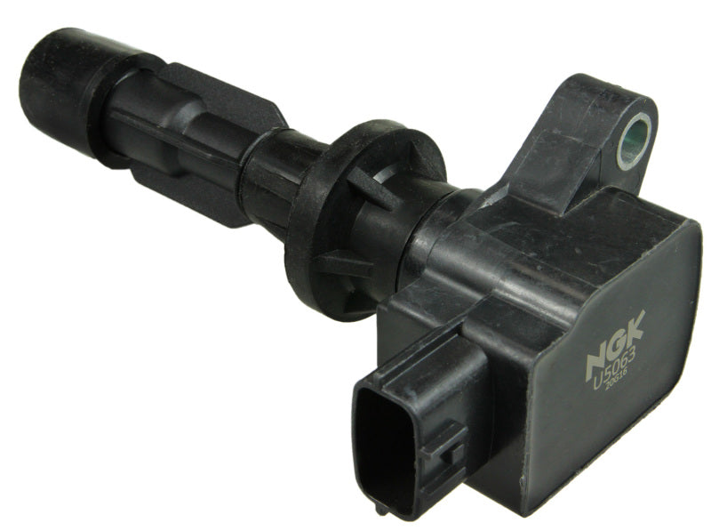 NGK 2015-06 Mazda MX-5 Miata COP Ignition Coil - Graveyard Performance