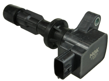 NGK 2015-06 Mazda MX-5 Miata COP Ignition Coil - Graveyard Performance