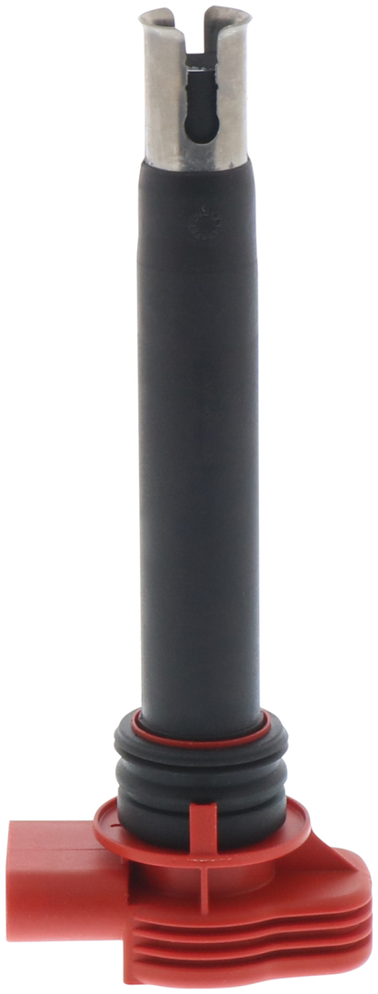 Bosch 14V Pencil Type 249 Ignition Coil (OE 06E905115E/06E905115F/06E905115G/95860210200) - Graveyard Performance
