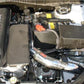 Injen 2006-08 Mazdaspeed 6 2.3L 4 Cyl. (Manual) Polished Cold Air Intake