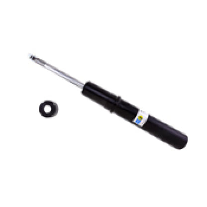 Bilstein B4 2009 Audi A4 Trendy Plus Front Shock Absorber - Graveyard Performance