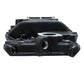 Edelbrock Performer 318 w/ O Egr Black