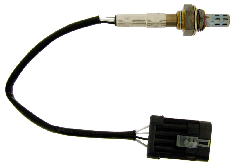 NGK Buick Regal 1995 Direct Fit Oxygen Sensor - Graveyard Performance