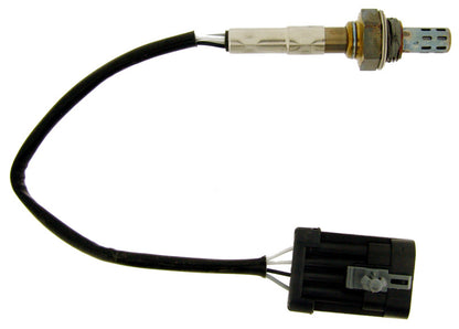 NGK Buick Regal 1995 Direct Fit Oxygen Sensor - Graveyard Performance