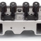 Edelbrock Cylinder Head E-Street SB Chevrolet 64cc (Complete Pair)