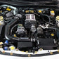 Toyota 86 (2013-2019) Titanium Dress Up Bolts Full Engine Bay Kit - DressUpBolts.com