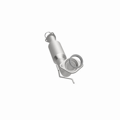 MagnaFlow Conv DF 02-05 Honda Civic Si 2.0L - Graveyard Performance