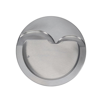 Wiseco Chevy LS Series -18cc R/Dome 4.125inch Bore Piston Shelf Stock Kit - Graveyard Performance