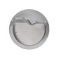 Wiseco Chevy LS Series -14cc R/Dome 1.050x4.070 Piston Shelf Stock Kit