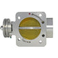 Skunk2 Pro Series Honda/Acura (D/B/H/F Series) 68mm Billet Throttle Body (Race Only)