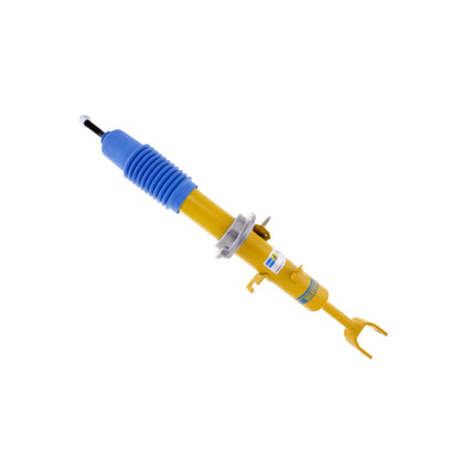 Bilstein B6 Nissan 350Z Typ Z33 VL Monotube Shock Absorber - Graveyard Performance