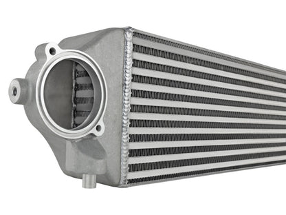 Skunk2 16-21 Honda Civic 1.5T Intercooler Kit - Graveyard Performance
