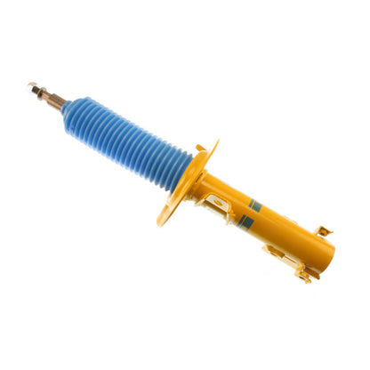 Bilstein B6 (HD) 10-13 Hyundai Genesis Coupe  Front 36mm Monotube Strut Assembly - Graveyard Performance