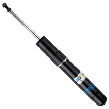 Bilstein 17-20 A4 & A4 Quat / 18-21 A5 Quat & A5 SB / 18-19 S4 / 18-19 S5 & S5 SB B4 OE Shock Front - Graveyard Performance