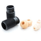 Eibach Sportline Kit for 05-07 Mustang S197 V8