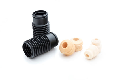 Eibach Sportline Kit for 05-07 Mustang S197 V8 - Graveyard Performance