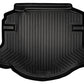 Husky Liners 14 Mazda 6 4dr Sedan Weatherbeater Black Trunk Liner