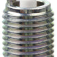 NGK 11-20 Chrysler 300 Ruthenium HX Spark Plug
