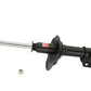 KYB Shocks & Struts Excel-G Front Left SUBARU Legacy (AWD) 1999