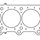 Cometic Ford 4.6L V-8 Right Side 92MM .030 inch MLS Head Gasket