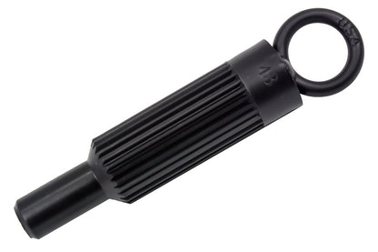 ACT 2007 Ford Mustang Alignment Tool - Graveyard Performance