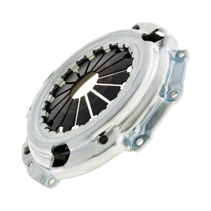 Exedy 06-11 Mazda MX-5 Miata Clutch Cover Stage 1 / Stage 2 - Graveyard Performance