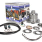 Yukon Gear Zip Locker For Dana 44 w/ 30 Spline Axles / 3.92+