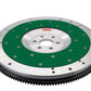 Fidanza Ford Small Block 289/302/351W/351C w/ 164 Ring Gear Aluminum Flywheel