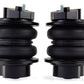 Air Lift Performance 17-25 Audi A4 / A5 / S4 / S5 Rear Air Suspension Lowering Kit