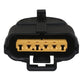 SCT Performance 89-05 Ford Mustang Mass Air Meter Adaptor